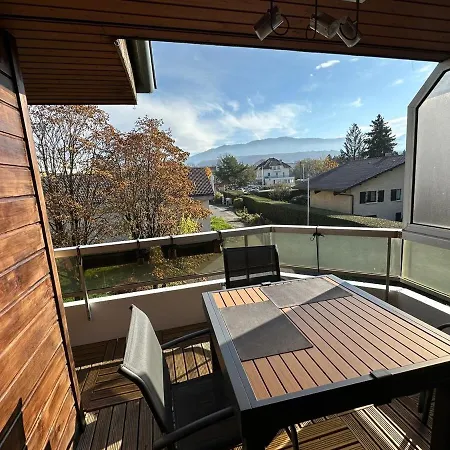 Beautiful 3-room Apartment, Bright, Spacious *