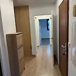 Apartamento Beautiful 3-room Apartment, Bright, Spacious *